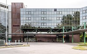 Scandic Rosendahl